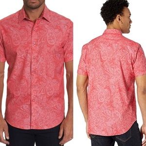 Robert Graham Mens Maya Robert Graham Mens Maya